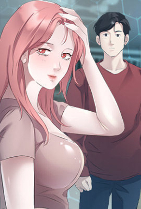 漫画免费观看漫蛙漫画韩漫精选